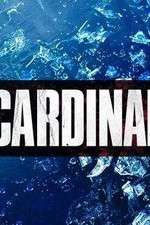 Watch Cardinal Megashare