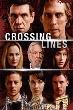 Watch Crossing Lines Megashare