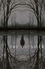 Watch The Outsider Megashare