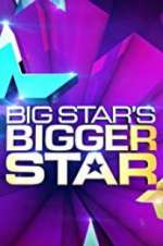 Watch Big Star\'s Bigger Star Megashare