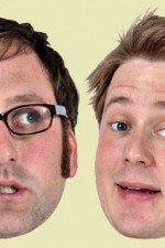 Watch Tim and Eric Awesome Show, Great Job! Megashare