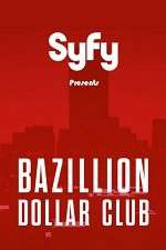 Watch The Bazillion Dollar Club Megashare