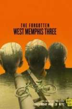 Watch The Forgotten West Memphis Three Megashare