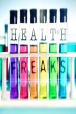 Watch Health Freaks Megashare