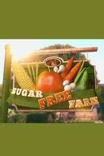 Watch Sugar Free Farm Megashare