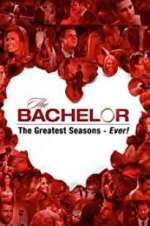 Watch The Bachelor: The Greatest Seasons - Ever! Megashare