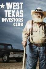 Watch West Texas Investors Club Megashare