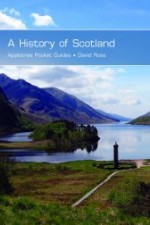 Watch A History of Scotland Megashare