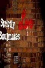 Watch Strictly Soulmates Megashare