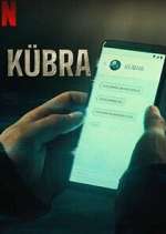Watch Megashare Kübra Online