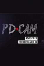 Watch Live PD Presents: PD Cam Megashare