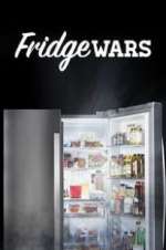 Watch Fridge Wars Megashare