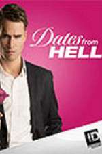 Watch Dates from Hell Megashare