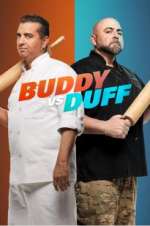 Watch Buddy vs. Duff Megashare