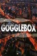 Watch Megashare Gogglebox Online