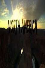 Watch North America Megashare