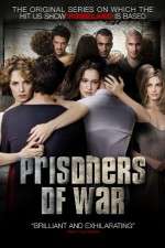 Watch Prisoners of War Megashare