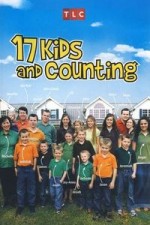Watch 17 Kids and Counting Megashare