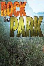 Watch Rock the Park Megashare