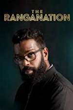 Watch The Ranganation Megashare
