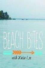 Watch Beach Bites with Katie Lee Megashare