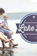 Watch Lake Life Megashare