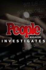 Watch People Magazine Investigates Megashare