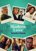 Watch Megashare Modern Love Amsterdam Online