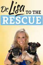Watch Dr. Lisa to the Rescue Megashare
