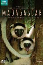 Watch Madagascar Megashare