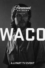 Watch Waco Megashare