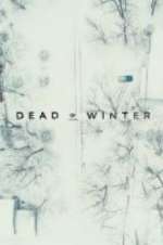 Watch Dead of Winter Megashare