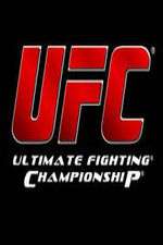Watch Megashare UFC PPV Events Online