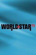 Watch World Star TV Megashare