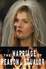 the marriage of reason and squalor tv poster