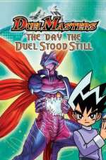 Watch Duel Masters Megashare