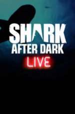 Watch Shark After Dark Megashare