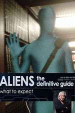 Watch Aliens The Definitive Guide Megashare
