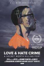 Watch Love and Hate Crime Megashare
