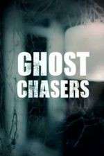Watch Ghost Chasers Megashare