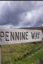 Watch The Pennine Way Megashare