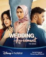 Watch Megashare Wedding Agreement: The Series Online