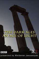 Watch The Dark Ages: An Age of Light Megashare