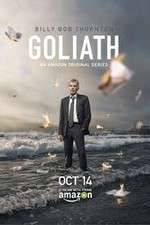 Watch Goliath Megashare