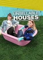 Watch Megashare Unsellable Houses Online