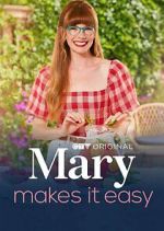 Watch Megashare Mary Makes It Easy Online