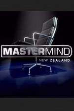 Watch Mastermind: New Zealand Megashare