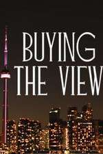 Watch Buying the View Megashare
