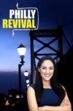 Watch Philly Revival Megashare