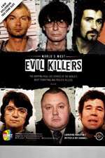 Watch Britains Most Evil Killers Megashare